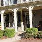 2365 Starr Lake Drive, Acworth, GA 30101 ID:13973701