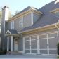 2365 Starr Lake Drive, Acworth, GA 30101 ID:13973702