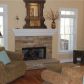 2365 Starr Lake Drive, Acworth, GA 30101 ID:13973703