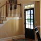 2365 Starr Lake Drive, Acworth, GA 30101 ID:13973704