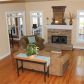 2365 Starr Lake Drive, Acworth, GA 30101 ID:13973705