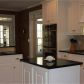 2365 Starr Lake Drive, Acworth, GA 30101 ID:13973708