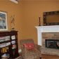 2365 Starr Lake Drive, Acworth, GA 30101 ID:13973710