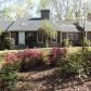 4732 Creek Wood Drive, Gainesville, GA 30507 ID:14099437