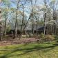 4732 Creek Wood Drive, Gainesville, GA 30507 ID:14099438