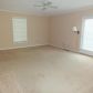 4732 Creek Wood Drive, Gainesville, GA 30507 ID:14099446