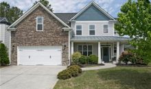 104 Edgeview Court Dallas, GA 30157