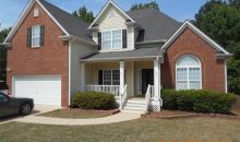 65 Creekside Overlook Hiram, GA 30141