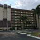 3150 W ROLLING HILL # 106, Fort Lauderdale, FL 33328 ID:14356073