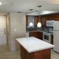 3150 W ROLLING HILL # 106, Fort Lauderdale, FL 33328 ID:14356074