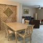 3150 W ROLLING HILL # 106, Fort Lauderdale, FL 33328 ID:14356076