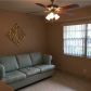 3150 W ROLLING HILL # 106, Fort Lauderdale, FL 33328 ID:14356079