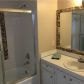 3150 W ROLLING HILL # 106, Fort Lauderdale, FL 33328 ID:14356082