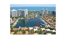 3601 NE 207th St #W4 Miami, FL 33180