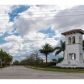 6295 Grebe Court, Lake Worth, FL 33463 ID:14349768