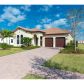 6295 Grebe Court, Lake Worth, FL 33463 ID:14349769