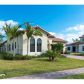 6295 Grebe Court, Lake Worth, FL 33463 ID:14349770