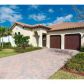 6295 Grebe Court, Lake Worth, FL 33463 ID:14349771