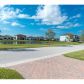 6295 Grebe Court, Lake Worth, FL 33463 ID:14349772