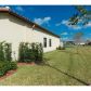 6295 Grebe Court, Lake Worth, FL 33463 ID:14349773