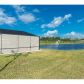 6295 Grebe Court, Lake Worth, FL 33463 ID:14349774