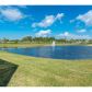 6295 Grebe Court, Lake Worth, FL 33463 ID:14349775