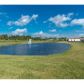 6295 Grebe Court, Lake Worth, FL 33463 ID:14349776