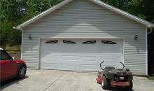 72 Focal Court Ellijay, GA 30540