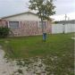 6181 SW 43rd St, Fort Lauderdale, FL 33314 ID:14355980