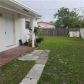 6181 SW 43rd St, Fort Lauderdale, FL 33314 ID:14355981