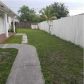 6181 SW 43rd St, Fort Lauderdale, FL 33314 ID:14355982