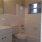 6181 SW 43rd St, Fort Lauderdale, FL 33314 ID:14355987