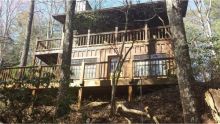 50 Briar Creek Drive Ellijay, GA 30540