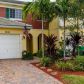 7676 Foxcroft Ln # 7676, Fort Lauderdale, FL 33328 ID:13943786