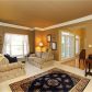 4228 Highborne Drive Ne, Marietta, GA 30066 ID:14376156