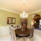 4228 Highborne Drive Ne, Marietta, GA 30066 ID:14376157