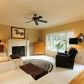 4228 Highborne Drive Ne, Marietta, GA 30066 ID:14376158