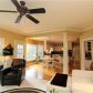 4228 Highborne Drive Ne, Marietta, GA 30066 ID:14376159