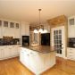 4228 Highborne Drive Ne, Marietta, GA 30066 ID:14376161