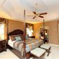 4228 Highborne Drive Ne, Marietta, GA 30066 ID:14376163