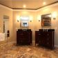 4228 Highborne Drive Ne, Marietta, GA 30066 ID:14376164