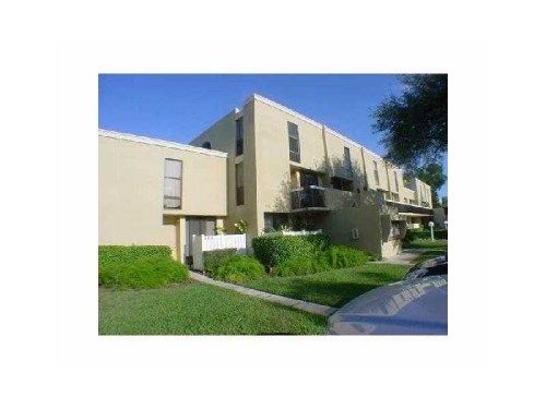 2961 SW 87th Ave # 301, Fort Lauderdale, FL 33328