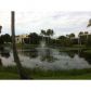 2961 SW 87th Ave # 301, Fort Lauderdale, FL 33328 ID:14356132