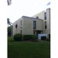 2961 SW 87th Ave # 301, Fort Lauderdale, FL 33328 ID:14356135