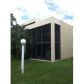 2961 SW 87th Ave # 301, Fort Lauderdale, FL 33328 ID:14356136