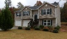 475 Gin Mill Drive Monroe, GA 30656