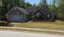 1410 Raymonds Road Monroe, GA 30656