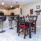 7676 Foxcroft Ln # 7676, Fort Lauderdale, FL 33328 ID:13943793