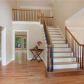 11005 Linbrook Lane, Duluth, GA 30097 ID:14376135