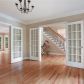 11005 Linbrook Lane, Duluth, GA 30097 ID:14376138